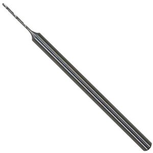 サンフレックス Sumflex サンフレックス H-178 精密ドリル 0.5mm 2.34mm軸 Sumflex