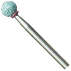 サンフレックス Sumflex サンフレックス H-241 軸付砥石 非鉄用 GC材 Sumflex