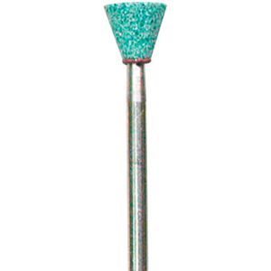 サンフレックス Sumflex サンフレックス H-251 軸付砥石 非鉄用 GC材 Sumflex