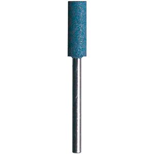 サンフレックス Sumflex サンフレックス H-461 セラポイント 非鉄用 SG材 120 Sumflex