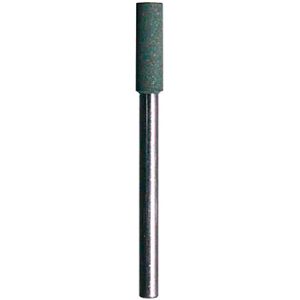 サンフレックス Sumflex サンフレックス H-470 セラポイント 非鉄用 SG材 220 Sumflex