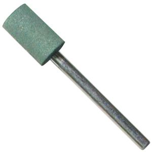 サンフレックス Sumflex サンフレックス H-472 セラポイント 非鉄用 SG材 220 Sumflex
