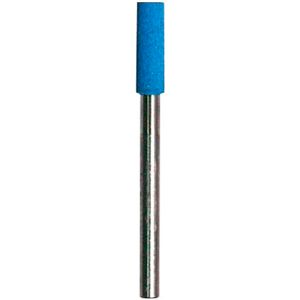 サンフレックス Sumflex サンフレックス H-480 セラポイント 金属用 SW材 120 Sumflex