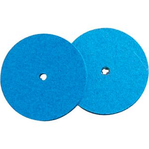サンフレックス Sumflex サンフレックス H-486 ミニセラホイール 18×2mm 120 Sumflex