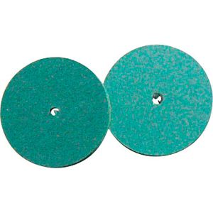サンフレックス Sumflex サンフレックス H-487 ミニセラホイール 18×2mm 220 Sumflex