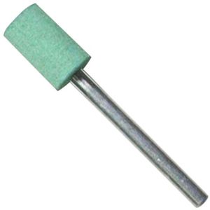 サンフレックス Sumflex サンフレックス H-492 セラポイント 金属用 SW材 220 Sumflex