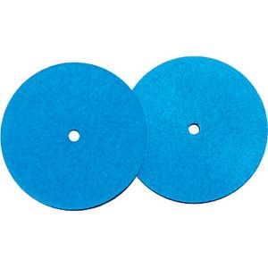 サンフレックス Sumflex サンフレックス H-496 ミニセラホイール 22×2mm 120 Sumflex