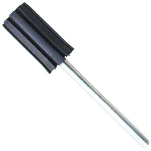 サンフレックス Sumflex サンフレックス H-520 サンダーバンド ゴムドラム Sumflex