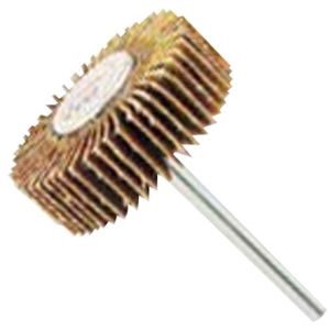 サンフレックス Sumflex サンフレックス H-531 サンダーホイル 100 Sumflex