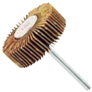 サンフレックス Sumflex サンフレックス H-532 サンダーホイル 180 Sumflex