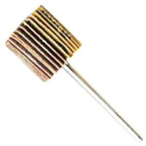 サンフレックス Sumflex サンフレックス H-542 ミニマイクロサンダー 120 Sumflex