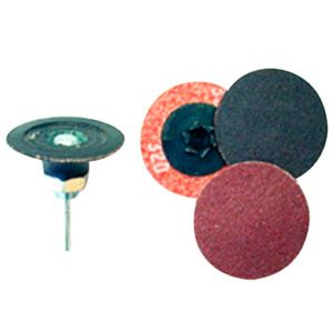 サンフレックス Sumflex サンフレックス H-580 パワーロックサンダーセット Sumflex