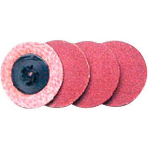 サンフレックス Sumflex サンフレックス H-582 パワーロックサンダー替ペーパー Sumflex
