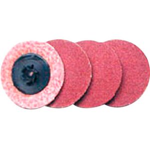 サンフレックス Sumflex サンフレックス H-583 パワーロックサンダー替ペーパー Sumflex