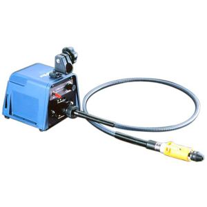 サンフレックス Sumflex サンフレックス H-027 ジョイロボプロ Sumflex