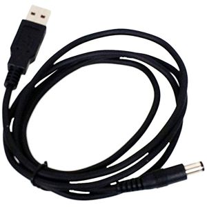 サンフレックス Sumflex サンフレックス H-0141D H-014用USB電源供給ケーブル Sumflex