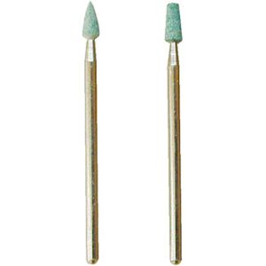 サンフレックス Sumflex サンフレックス J-119 非鉄用 砥石 2種セット Sumflex