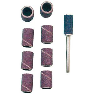 サンフレックス Sumflex サンフレックス J-123 ドラムペーパセット Sumflex