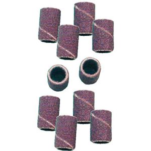 サンフレックス Sumflex サンフレックス J-124 替えペーパ 10個入 Sumflex
