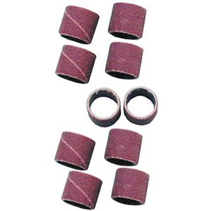 サンフレックス Sumflex サンフレックス J-126 替えペーパ 10個入 Sumflex