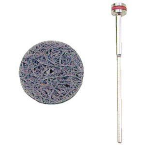 サンフレックス Sumflex サンフレックス J-157 グレーバフφ20 Sumflex
