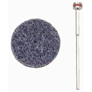サンフレックス Sumflex サンフレックス J-158 グレーバフφ25 Sumflex