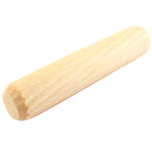 サンフレックス Sumflex サンフレックス W-1308 木ダボ 50個入 Sumflex
