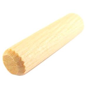 サンフレックス Sumflex サンフレックス W-1310 木ダボ 60個入 Sumflex