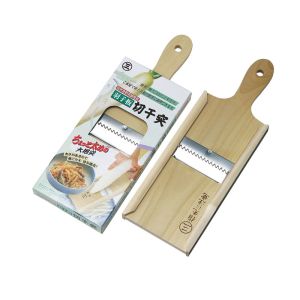 小柳産業 OYANAGI 小柳産業 羽子板 切干突 05010