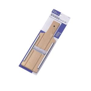 小柳産業 小柳産業 04006 ジュジュ 野菜調理器 たんざく突