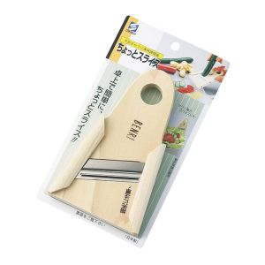 小柳産業 OYANAGI 小柳産業 03005-06 ちょっと スライス