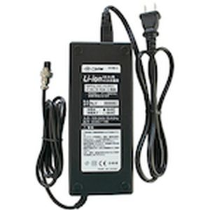 ニシガキ ニシガキ N-938-4 充電器28.8V