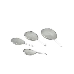 リトルウッド リトルウッド ラスティア すくいざる 大