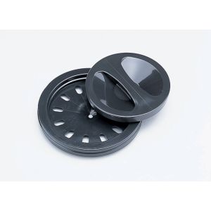 伸晃 SHINKO 伸晃 菊割れゴム 止水セット SP-204