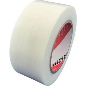 寺岡製作所 寺岡製作所 No 4100 Pカットα透明 長巻