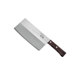 よこやま よこやま 燕熟の技 龍神 中華包丁 EJH-501