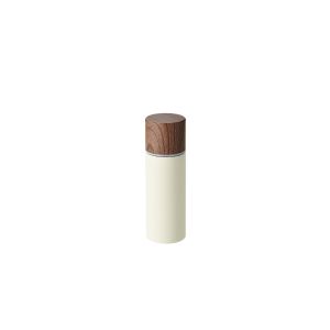 ラフィネス ラフィネス ミニボトル 140ml LFN-120