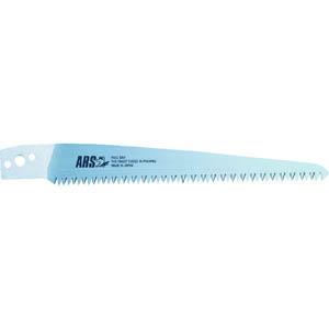 アルスコーポレーション ARS アルス PS-22-1 ピストル型PS-22用替刃