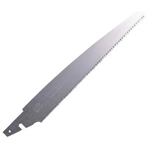 アルスコーポレーション ARS アルス DI-27-1 DIY大工鋸替刃