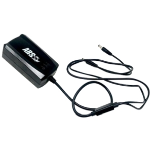 アルスコーポレーション ARS アルス EP-16BC 充電剪定鋏EP-720充電器