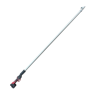 アルスコーポレーション ARS アルス EPT-720-2.3 コードレス電動パイプ回転式高枝鋏 スゴタカ 2.3m メーカー直送 法人限定 代引不可 北海道沖縄離島不可
