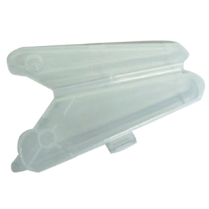 アルスコーポレーション ARS アルス 999ZT34 高枝鋏用刃カバー