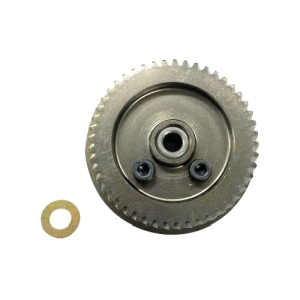 アルスコーポレーション ARS アルス 999DKW17 出力ギヤ組品 17W