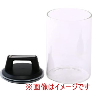 富士商 富士商 F8752 Felio Air reducer エア リデューサー M