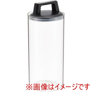 富士商 富士商 F8769 Felio Air reducer エア リデューサー L