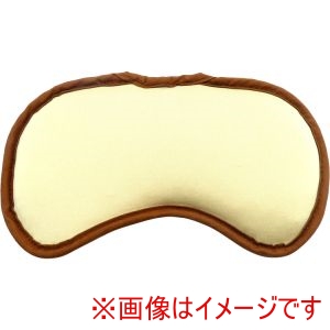 富士商 富士商 514320 F21509 Salofix サロフィックス ホット&スチームパッド アイマスク