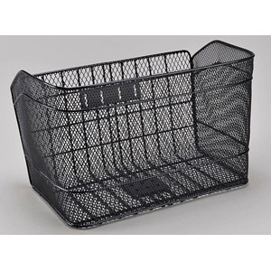 センタン工業 センタン工業 底デカーゴ ブラックメタル D-C430 MBK