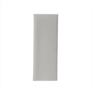 清原 KIYOHARA KIYOHARA サンコッコー ネームテープ 70mm SUN51-08 清原