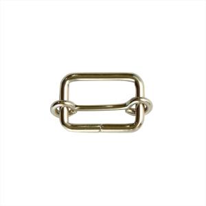 清原 KIYOHARA KIYOHARA サンコッコー 移動カン 15mm ニッケル SUN13-125 清原