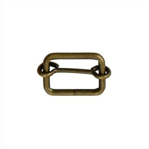 清原 KIYOHARA KIYOHARA サンコッコー 移動カン 15mm アンティックゴールド SUN13-127 清原